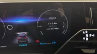 Renault Austral 1.3 TCe mild hybrid 160ch Techno esprit Alpine auto - 24 — photo 9