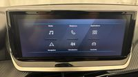 Peugeot 208 1.2 Hybrid 100ch Active e-DCS6 — photo 19