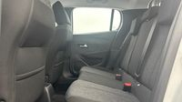 Peugeot 208 1.2 100ch S&S Style — photo 10