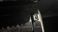 Peugeot 208 1.2 PureTech 100ch S&S Allure Pack — photo 30