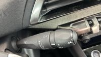 Peugeot 3008 1.5 BlueHDi 130ch S&S GT EAT8 — photo 32