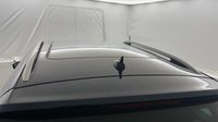 Volkswagen Tiguan 2.0 TDI 200ch Elegance 4Motion DSG7 — photo 22