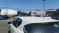 Lexus Ct 200h Pack MY20 — photo 22