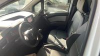 Renault Kangoo Van L1 1.5 Blue dCi 95ch Extra - 22 — photo 12