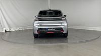 Peugeot 208 1.2 Hybrid 100ch Allure e-DCS6 — photo 6