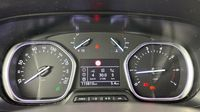 Peugeot Expert M 1.5 BlueHDi 120ch S&S — photo 10