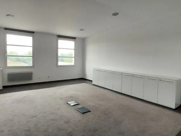 Local 51 m² Châtelaillon-Plage