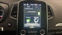 Renault Scénic 1.2 TCe 130ch energy Intens — photo 18
