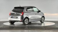 Renault Twingo E-Tech Electric Techno R80 Achat Intégral — photo 5