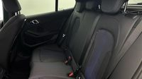 Bmw Série 1 118dA 150ch M Sport — photo 13