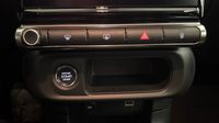 Citroen C3 1.2 PureTech 83ch S&S Shine — photo 26