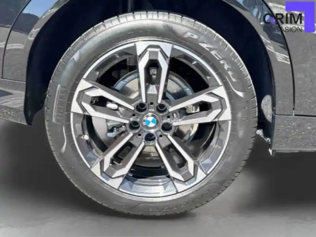 Bmw X2 sdrive 20i 170ch dkg7 — photo 15