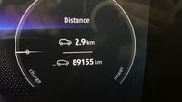 Ford Puma 1.5 EcoBlue 120ch Titanium 6cv — photo 9