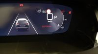 Peugeot 2008 1.2 PureTech 130ch S&S GT EAT8 — photo 9