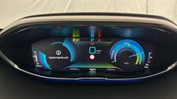 Peugeot 3008 HYBRID 225ch Allure Pack e-EAT8 — photo 10