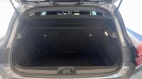 Renault Clio 1.3 TCe 140ch Techno — photo 14