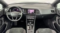Seat Ateca 1.5 TSI 150ch ACT Start&Stop Xcellence DSG Euro6d-T 117g — photo 11