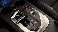 Bmw Série 1 123 xDriveA 218ch M Sport DKG7 — photo 26