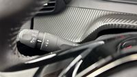 Peugeot 208 1.2 PureTech 100ch S&S Active — photo 27