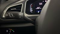 Volkswagen T-Roc 1.5 TSI EVO 150ch Style DSG7 — photo 23