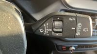 Bmw Série 1 116dA 116ch M Sport DKG7 — photo 24
