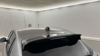 Peugeot 208 1.2 Hybrid 100ch Allure e-DCS6 — photo 22