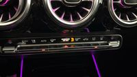 Mercedes Gla 250 e 160+102ch AMG Line 8G-DCT — photo 27