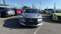Peugeot 208 1.2 PureTech 75ch S&S Active Pack — photo 2
