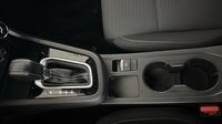 Renault Arkana 1.3 TCe 140ch Business EDC — photo 22