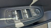 Renault Arkana 1.6 E-Tech 145ch Intens -21B — photo 12