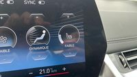 Bmw Série 2 Active Tourer 220i 170ch DKG7 — photo 27