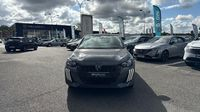 Peugeot 208 e-208 156ch Allure