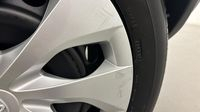 Toyota Yaris Cross 116h Dynamic MY22 — photo 31