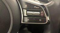 Kia Xceed 1.6 T-GDI 204ch Launch Edition DCT7 — photo 25