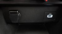 Dacia Sandero 1.0 TCe 90ch Stepway Confort -22 — photo 30