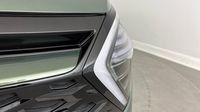 Kia Sportage 1.6 T-GDi 265ch PHEV GT-Line Premium Business BVA6 4x4 — photo 17