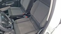 Citroen C3 1.2 PureTech 83ch S&S Shine — photo 9