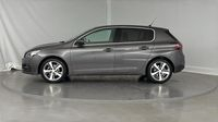 Peugeot 308 1.2 PureTech 130ch €6.c S&S Allure — photo 7