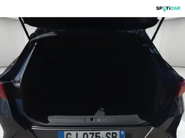 Cupra Formentor 2.0 tdi 150ch business edition — photo 5