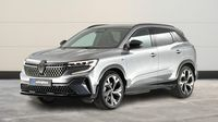 Renault Austral 1.2 E-Tech full hybrid 200ch Iconic esprit Alpine
