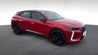 Ds Ds 4 BlueHDi 130ch Performance Line Automatique — photo 3