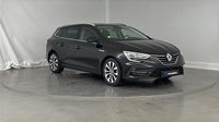 Renault Mégane Estate 1.5 Blue dCi 115ch Techno EDC -23 — photo 3