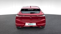 Ds Ds 4 BlueHDi 130ch Performance Line Automatique — photo 5