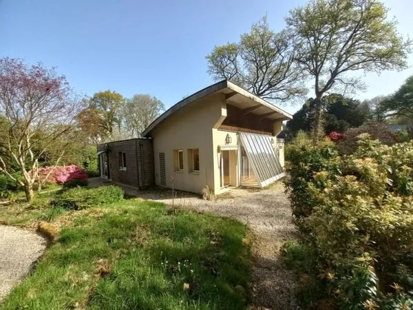 Maison Vente Plouray 4p 133m² 236385€