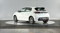 Peugeot 208 1.2 PureTech 100ch S&S Active Pack EAT8 — photo 8