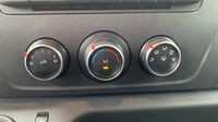 Renault Master F3500 L3H1 2.3 Blue dCi 145ch Confort EuroVI — photo 26