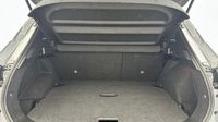 Nissan Qashqai e-POWER 190ch N-Connecta 2022 — photo 6