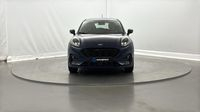 Ford Puma 1.0 EcoBoost 125ch S&S mHEV ST-Line Powershift — photo 1