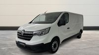 Renault Trafic L2H1 3T 2.0 Blue dCi 150ch Confort E6E