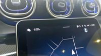 Mercedes Glc 300 de Hybrid 333ch AMG Line + 4Matic 9G-Tronic — photo 15